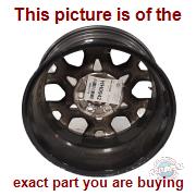 Part photo 4