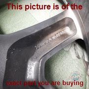 Part photo 4