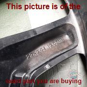 Part photo 4
