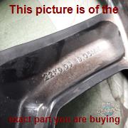 Part photo 4