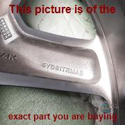 Part photo 4