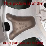 Part photo 4
