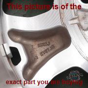 Part photo 4