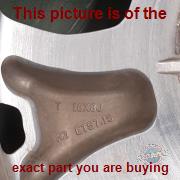 Part photo 4