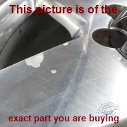 Part photo 4