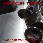 Part photo 4