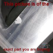 Part photo 4