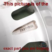 Part photo 4