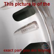 Part photo 4