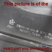 Part photo 4