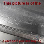 Part photo 4