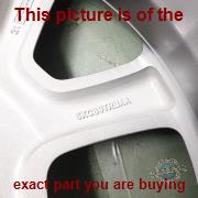 Part photo 4