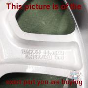 Part photo 4