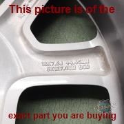 Part photo 4
