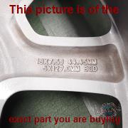 Part photo 4