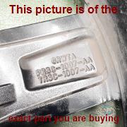 Part photo 4
