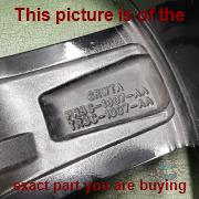 Part photo 4