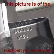 Part photo 4