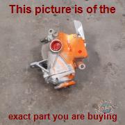 Part photo 4