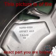 Part photo 4
