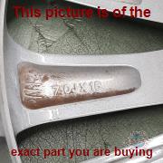 Part photo 4