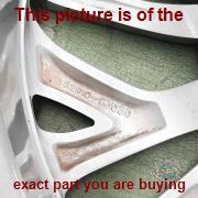 Part photo 4