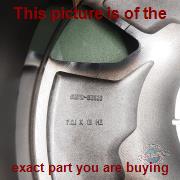Part photo 4