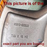 Part photo 4