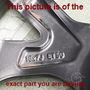 Part photo 4