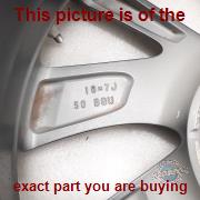 Part photo 4