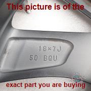 Part photo 4