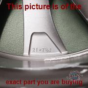 Part photo 4