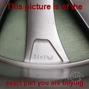 Part photo 4