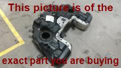 Part photo 4