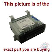 Part photo 4