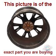 Part photo 4
