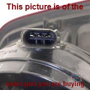 Part photo 4