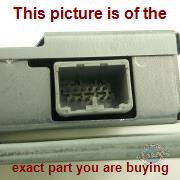 Part photo 4