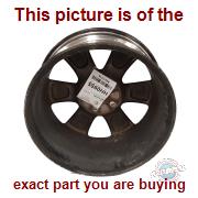 Part photo 4