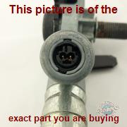 Part photo 4