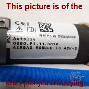 Part photo 4