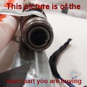 Part photo 4
