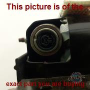 Part photo 4