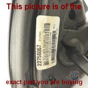 Part photo 4