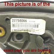 Part photo 4