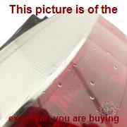 Part photo 4