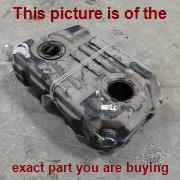 Part photo 4