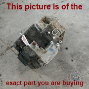 Part photo 4