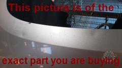 Part photo 4