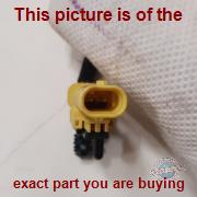 Part photo 4